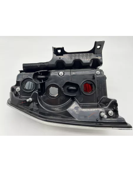 FEU ARD PAJERO 4 5PORTES DEPO - accessoire 4x4