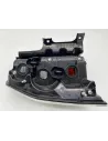 FIRE ARD PAJERO 4 5 ARTITES DEPO - 4x4 accessoire