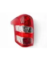 FEU ARG L200 2016 FIAT FULLBACK DEPO - accessoire 4x4