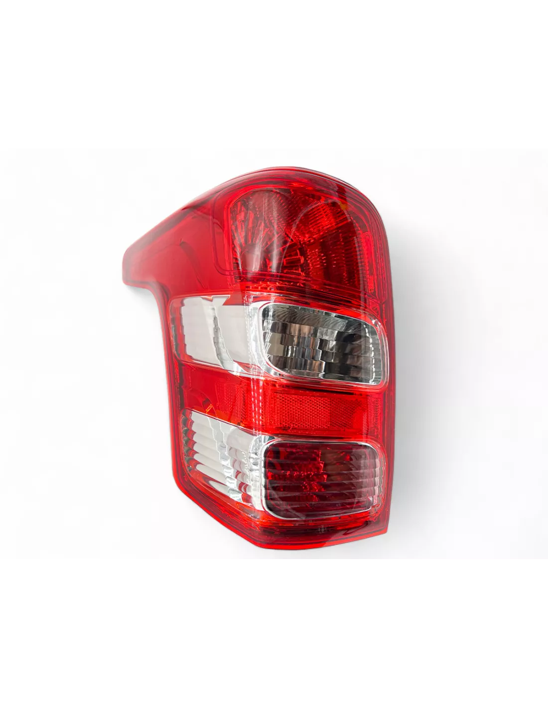 FEU ARG L200 2016 FIAT FULLBACK DEPO - accessoire 4x4