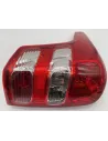 FEU ARG L200 2016 FIAT FULLBACK DEPO - accessoire 4x4