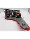 FEU ARG L200 2016 FIAT FULLBACK DEPO - accessoire 4x4