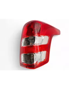 FEU ARD L200 2016 FIAT FULLBACK DEPO - accessoire 4x4