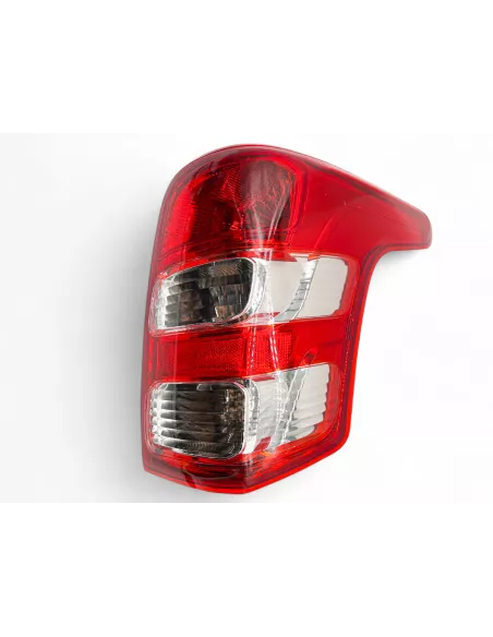 FEU ARD L200 2016 FIAT FULLBACK DEPO - accessoire 4x4