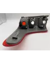 Vuur Ard L200 2016 Fiat Fullback DEPO - 4x4 accessoire