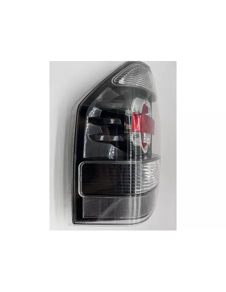FEU ARG AILE PAJERO 4 3PORTES DEPO - accessoire 4x4