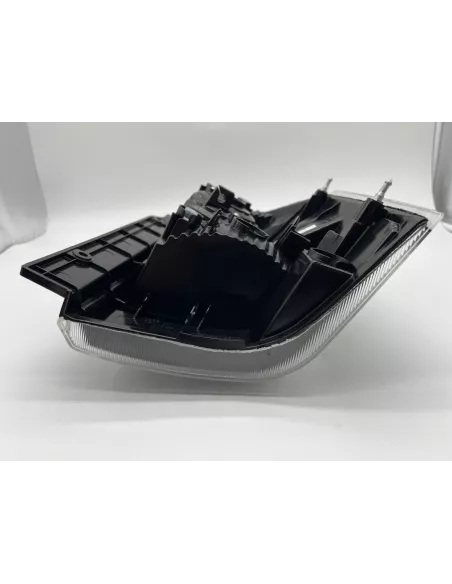 FEU ARG AILE PAJERO 4 3PORTES DEPO - accessoire 4x4