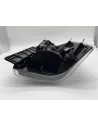 FEU ARG AILE PAJERO 4 3PORTES DEPO - accessoire 4x4