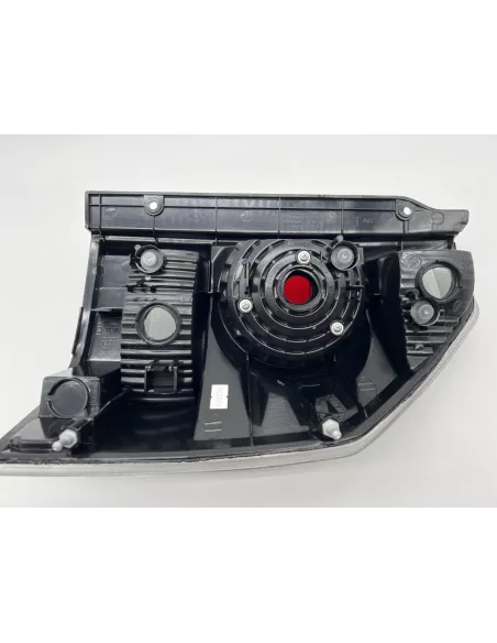 FEU ARG AILE PAJERO 4 3PORTES DEPO - accessoire 4x4