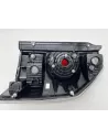 FIRE ARG WING PAJERO 4 3PORTES DEPO - 4x4 accessoire