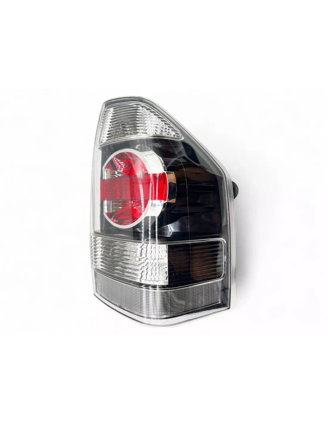 FEU ARD AILE PAJERO 4 3PORTES DEPO - accessoire 4x4