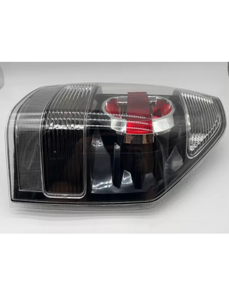 FEU ARD AILE PAJERO 4 3PORTES DEPO - accessoire 4x4