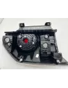 FEU ARD AILE PAJERO 4 3PORTES DEPO - accessoire 4x4
