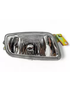 FIMS LAW MITSUBISHI PAJERO III 2000 tot 2002 DEPO -