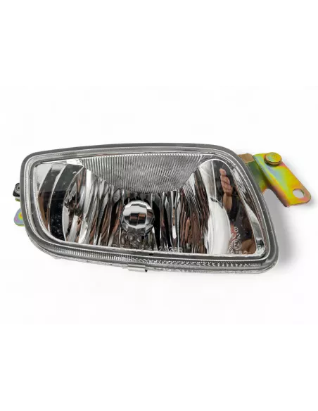 Antibrouillard avant droit Mitsubishi Pajero III 2000 à 2002 DEPO -