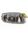 Front Nebelrecht Mitsubishi Pajero III 2000 bis 2002 DEPO -