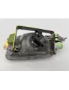 FIMS LAW MITSUBISHI PAJERO III 2000 tot 2002 DEPO -