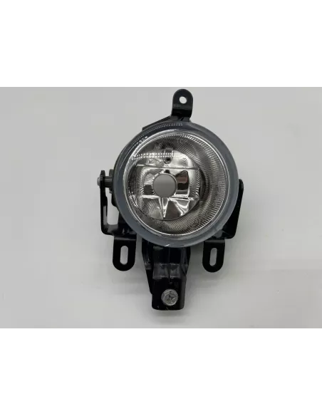 Antibrouillard avant gauche ou droit Mitsubishi Pajero III 04-00 à