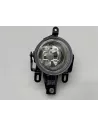 Voorkant voorkant links of recht Mitsubishi Pajero III 04-00 tot