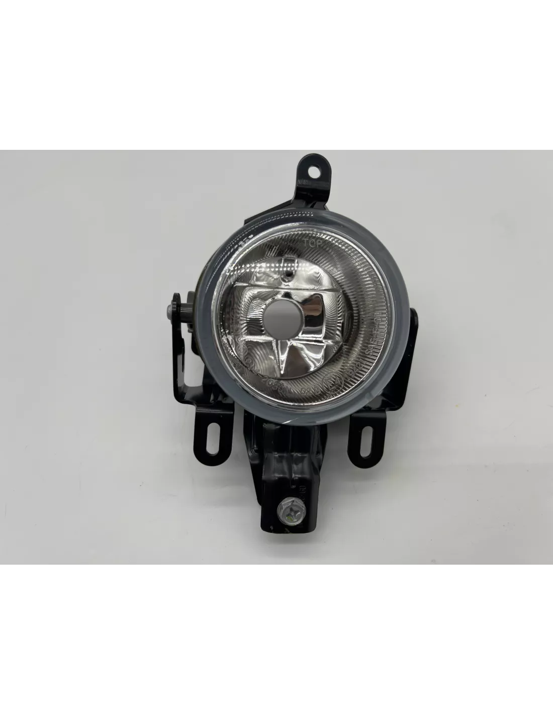 Front Nebel vorne links oder rechts in MITSUBISHI PAJERO III 04-00 bis