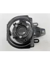 Front Nebel vorne links oder rechts in MITSUBISHI PAJERO III 04-00 bis