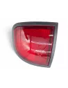 HINTEREN KATIONIPTER NACH MITSUBISHI L200 KB4T 2004 bis 2016 DEPO -