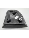 HINTEREN KATIONIPTER NACH MITSUBISHI L200 KB4T 2004 bis 2016 DEPO -
