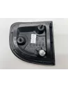 Achtercatadipter Law Mitsubishi L200 KB4T 2004 tot 2016 DEPO -