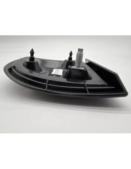 Catadioptre arrière droit Mitsubishi L200 KB4T 2004 à 2016 DEPO -