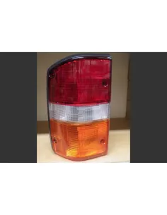 FEU MULTIFONCTION ARG Y60 DEPO - accessoire 4x4