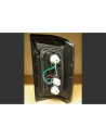 Multifunctioneel licht Arg Y60 DEPO - 4x4 accessoire