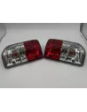 Crystal Lights Patrol Y60 - het paar DEPO - 4x4 accessoire