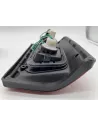 Crystal Lights Patrol Y60 - het paar DEPO - 4x4 accessoire