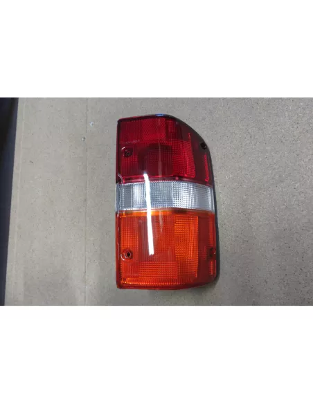 FEU MULTIFONCTION ARD Y60 DEPO - accessoire 4x4