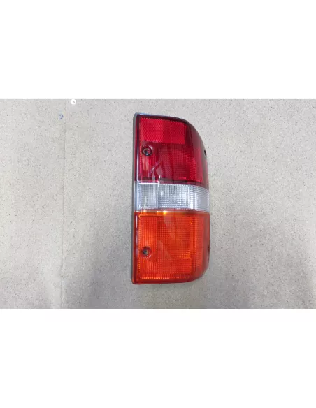 FEU MULTIFONCTION ARD Y60 DEPO - accessoire 4x4
