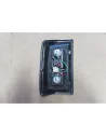 Multifunktionales Licht ARD Y60 DEPO - 4x4 Zubehör