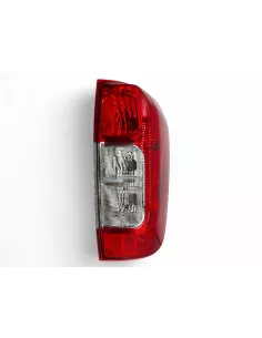 FEU ARD NAVARA D23 NP300 DEPO - accessoire 4x4