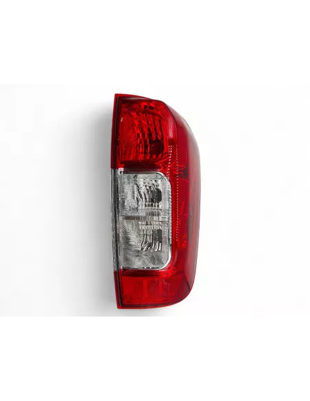 FEU ARD NAVARA D23 NP300 DEPO - accessoire 4x4