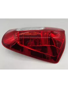 Feuer ARD Navara D23 NP300 DEPO - 4x4 Zubehör 2