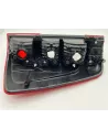 FEU ARD NAVARA D23 NP300 DEPO - accessoire 4x4