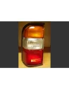 Brand Arg Multifunction Y61 DEPO - 4x4 accessoire