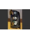 Brand Arg Multifunction Y61 DEPO - 4x4 accessoire