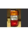ARD Multifunktions Y61 DEPO - 4x4 Zubehör
