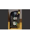 FEU ARD MULTIFONCTION Y61 DEPO - accessoire 4x4