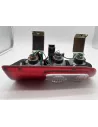 Feux multifonction arrière gauche Nissan Patrol GR Y61 97-05 DEPO -