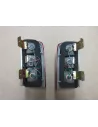 Achterlichten Crystal Y61 05 DEPO - 4x4 accessoire