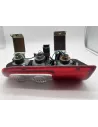 Achter Multifunctionele lichten NISSAN PATROL GR Y61 97-03 DEPO -