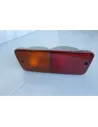 Feuer-Stoßstange arg Patrouille y60 DEPO - 4x4 Zubehör