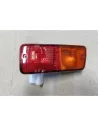 FEU PARE CHOC ARD PATROL Y60 DEPO - accessoire 4x4