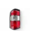 Feux arrière gauche aile Nissan Patrol GR Y61 97-03 DEPO - accessoire